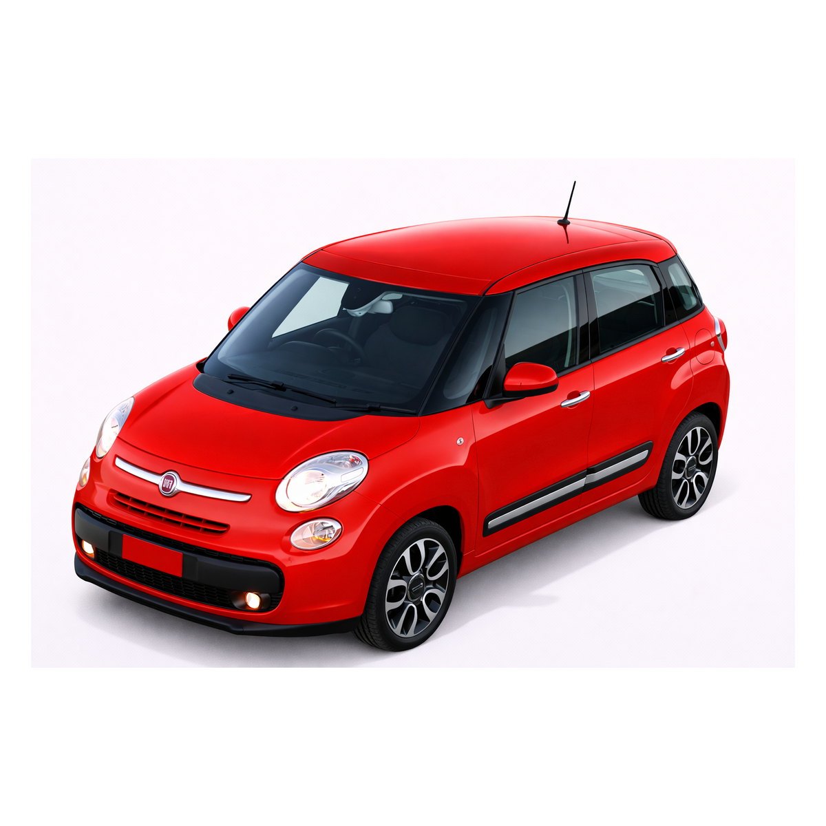 PARABRISAS FIAT 500L 2012-
